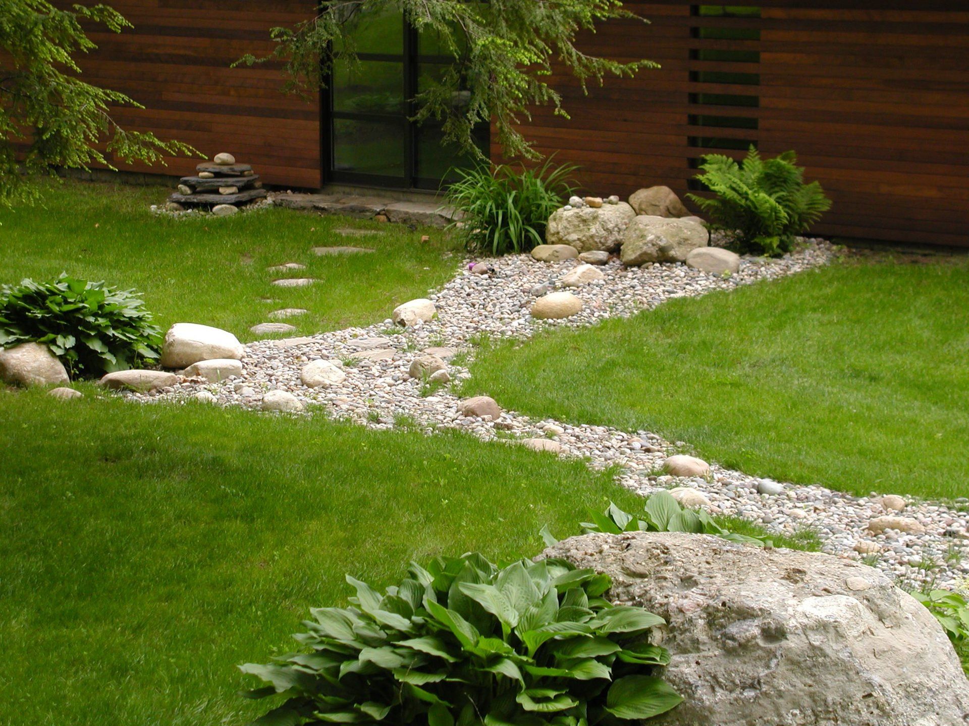 Ethan's Eden Landscape and Design, LLC image