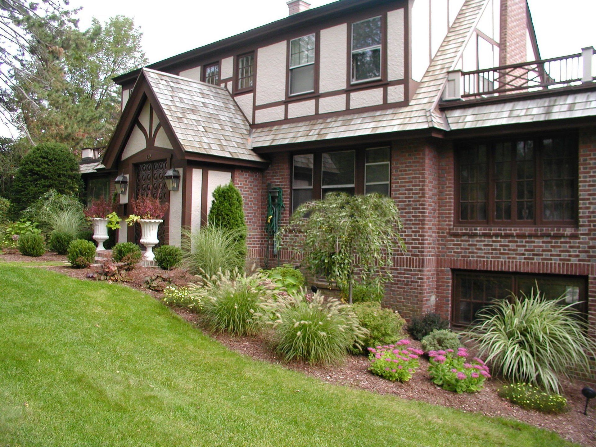 Ethan's Eden Landscape and Design, LLC image