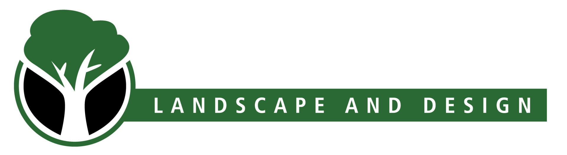 Ethan's Eden Landscape and Design, LLC logo
