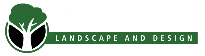 Ethan's Eden Landscape and Design, LLC logo