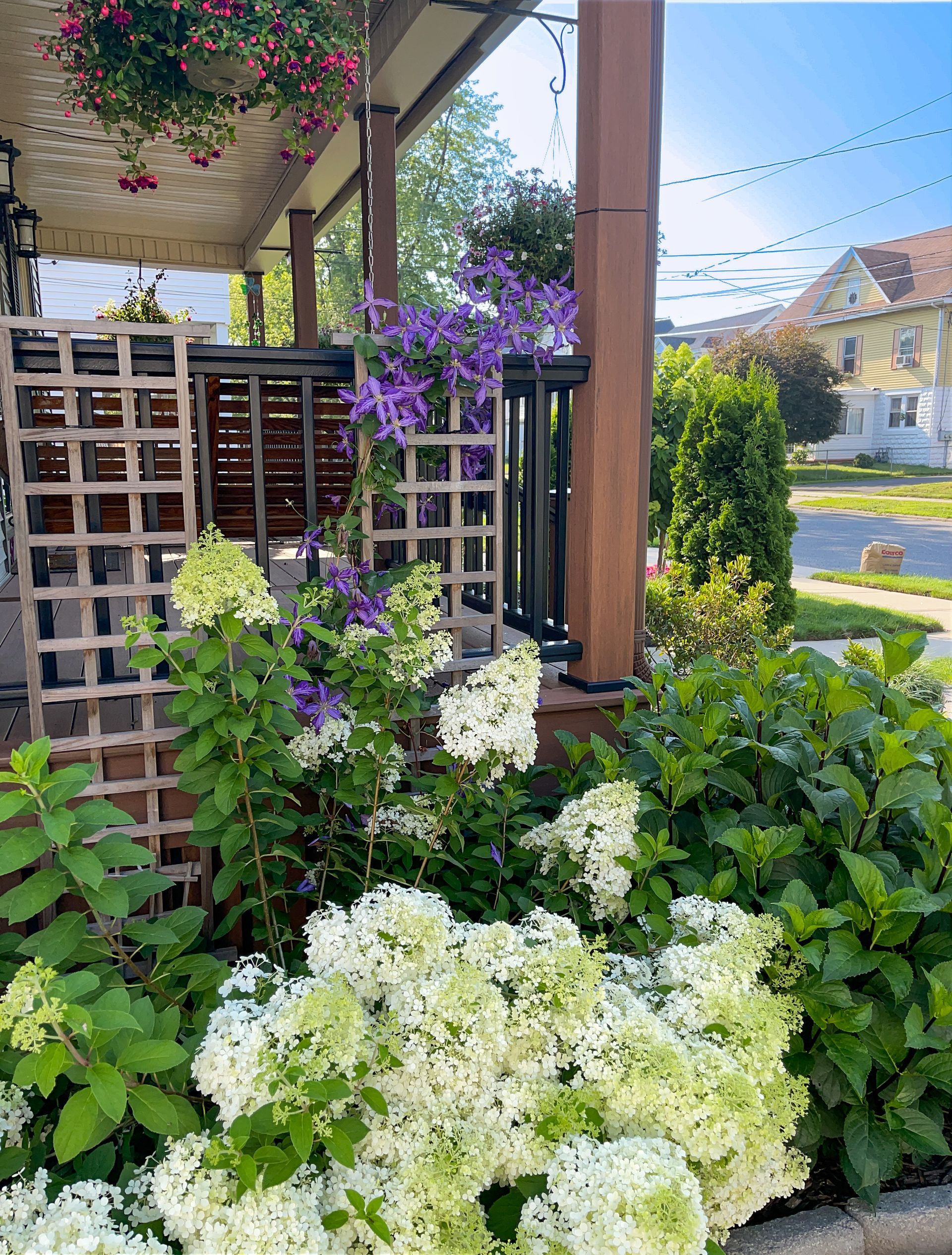 Ethan's Eden Landscape and Design, LLC image