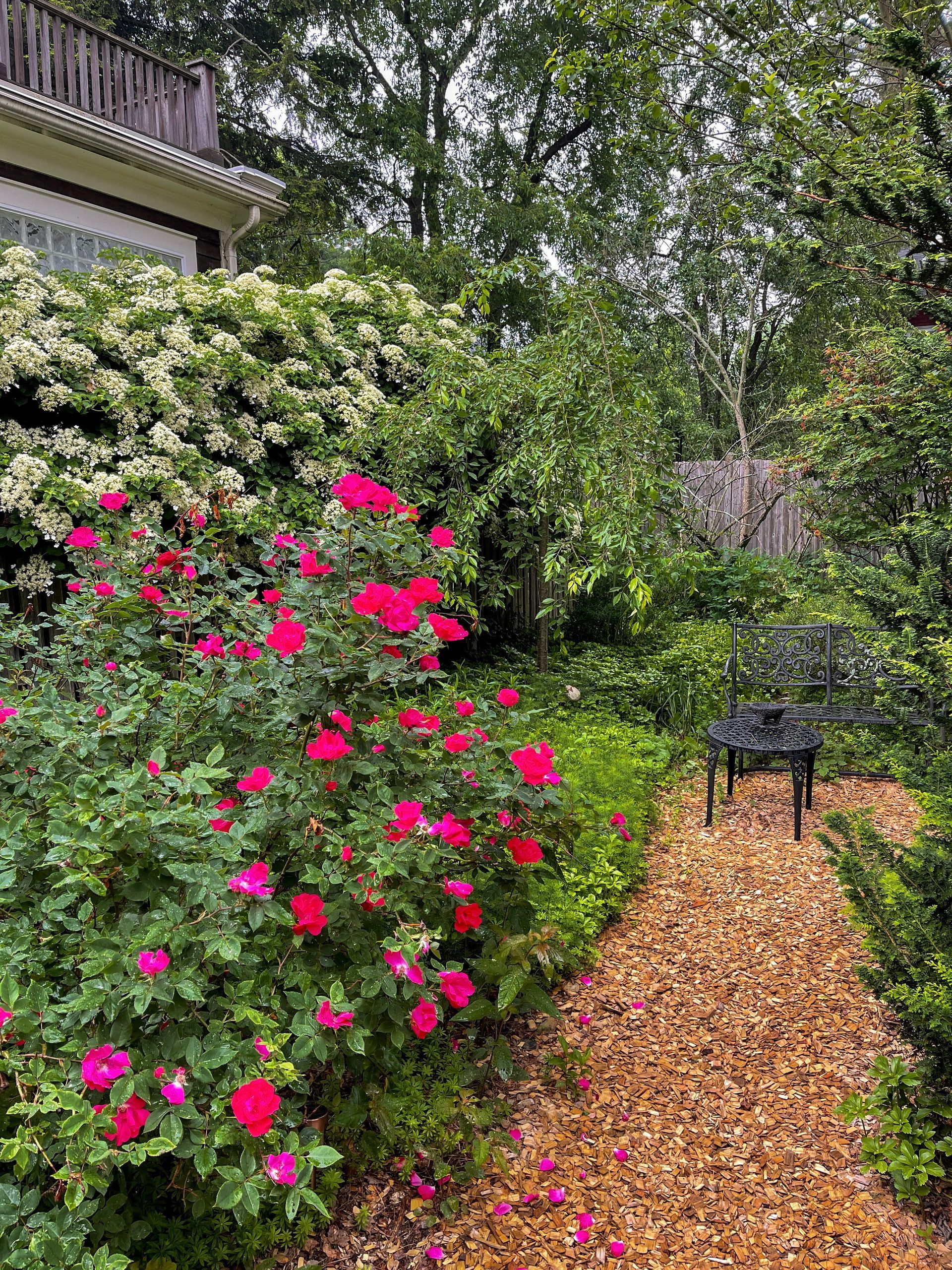 Ethan's Eden Landscape and Design, LLC image