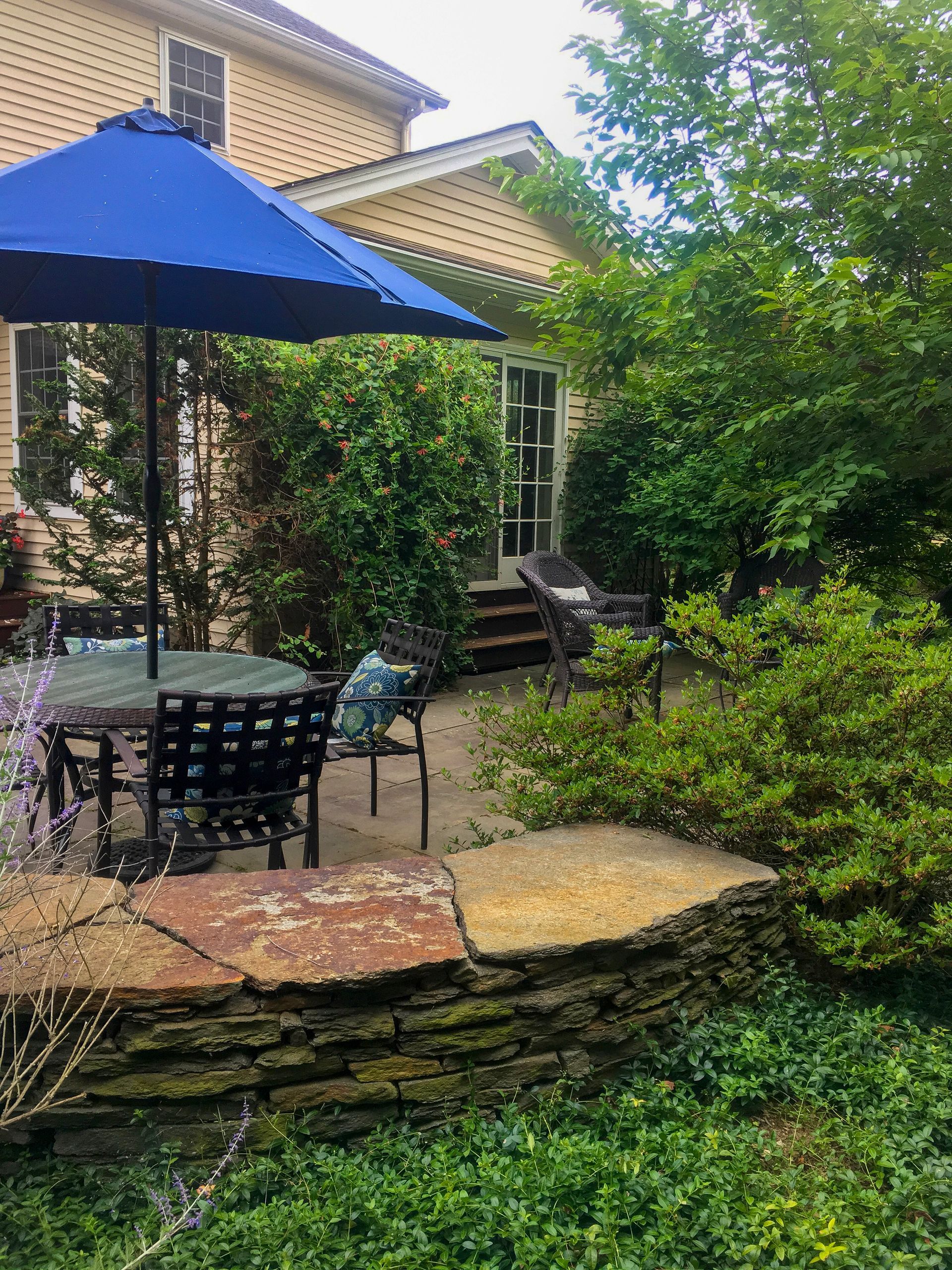 Ethan's Eden Landscape and Design, LLC image