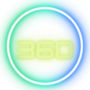 NOB - logo
