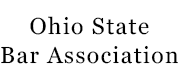 Ohio State Bar Association