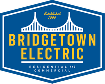 Bridgetown Electric - logo