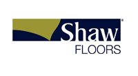 Flooring Shaw