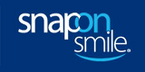 Snap-On Smile®
