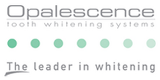 Opalescence