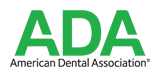 American Dental Association