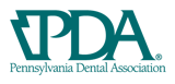 Pennsylvania Dental Association