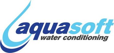 Aqua Soft Water Conditioning Co - Logo