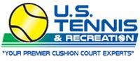U.S. Tennis & Recreation