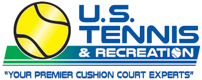 U.S. Tennis & Recreation