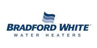 Bradford White