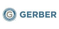 Gerber Plumbing