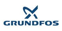 Grundfos