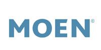 Moen