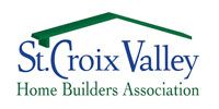 St Croix Valley Home Builders Association