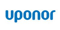 Uponor