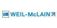 Weil-Mclain