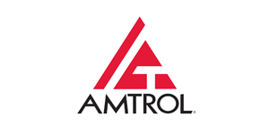 Amtrol