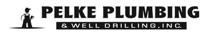 Pelke Plumbing & Well Drilling Inc