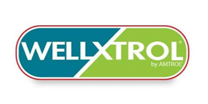 Well-X-Trol by Amtrol