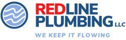 Redline Plumbing