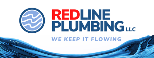 Redline Plumbing