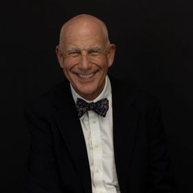 Ward Marshall Neff, MD, FACP
