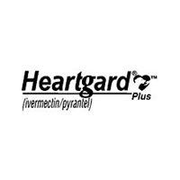 Heartgard