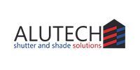 ALUTECH