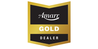 Amarr Gold Dealer