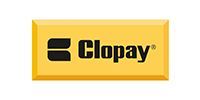 Clopay