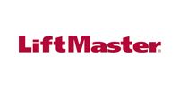 LiftMaster