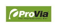 ProVia
