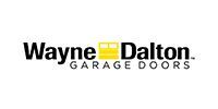 Wayne Dalton Garage Doors