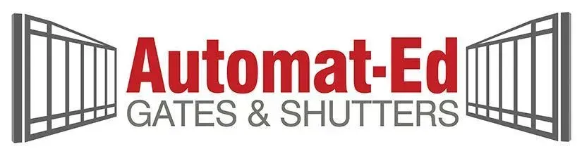  Automat-Ed Gates & Shutters