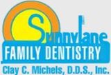 Sunnylane Family Dentistry - Logo