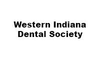 Western Indiana Dental Society