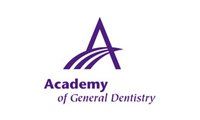 Academy of General Dentistry