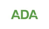 ADA