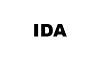 IDA