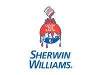 Sherwin Williams