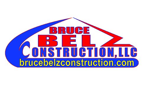 Bruce Belz Construction-Logo