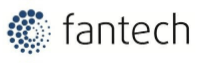 Fantech