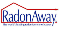 RadonAway