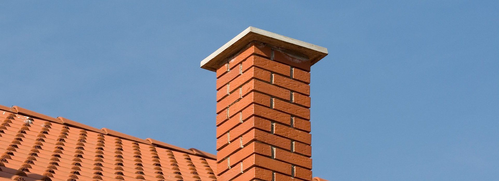 Affordable Chimney Sweep Chimney Services Pittsburgh, PA