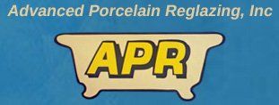 Advanced Porcelain Reglazing, Inc logo